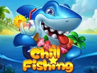 Chill Fishing thumbnail