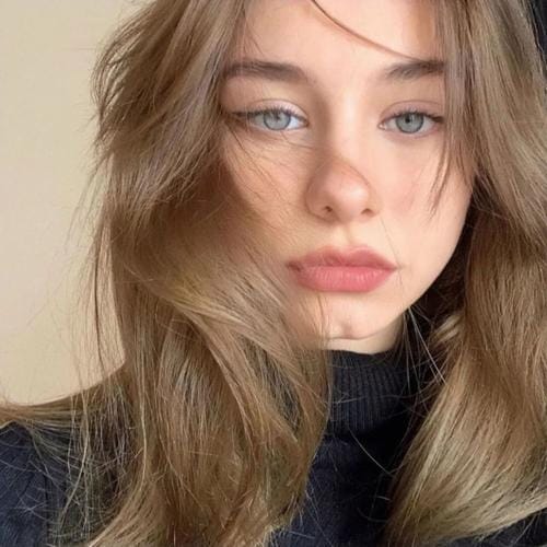 Chairul Tanjung avatar