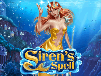 Siren Spell