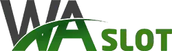 waslot Logo